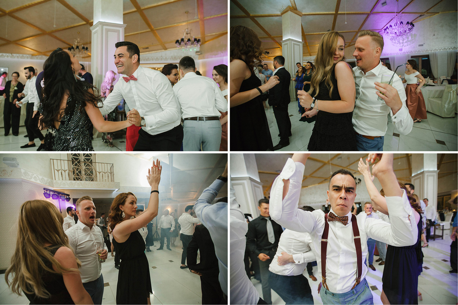 Alida-+-Gergo-{teaser}-134